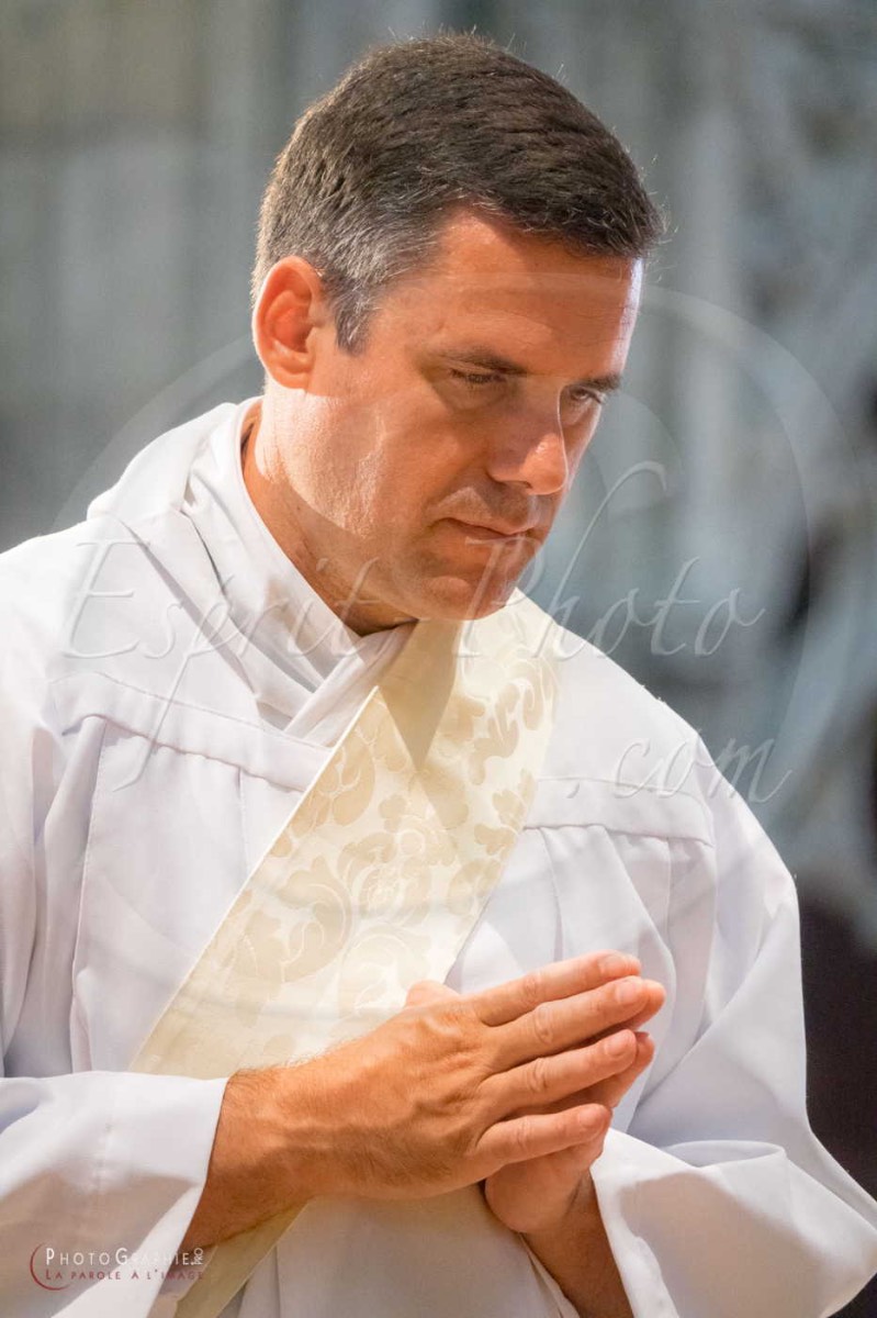 Nom de l'image : 180624-162153_S1084774_c_PhotoGraphie.Pro — Description :  S1084774