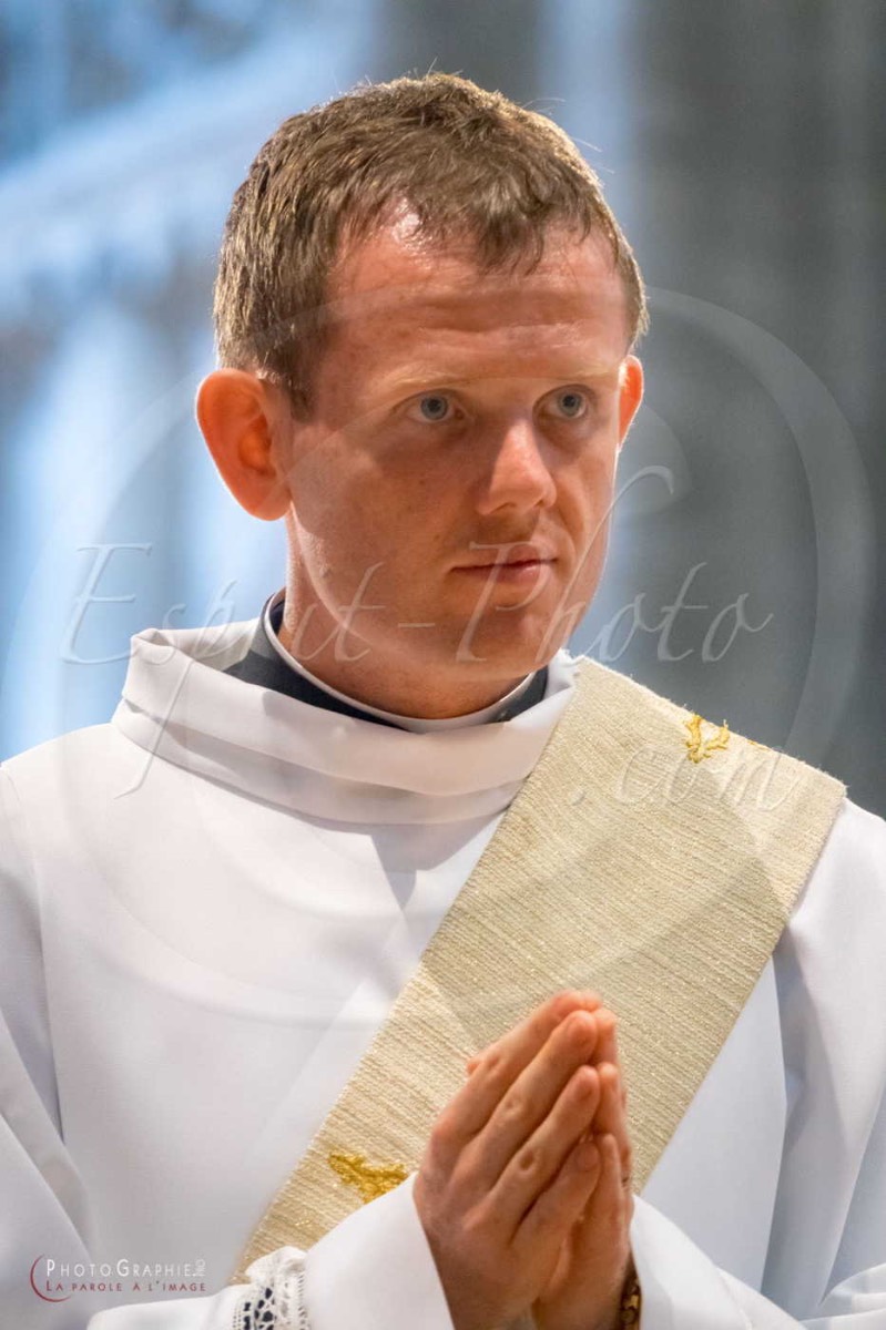 Nom de l'image : 180624-162217_S1084783_c_PhotoGraphie.Pro — Description :  S1084783