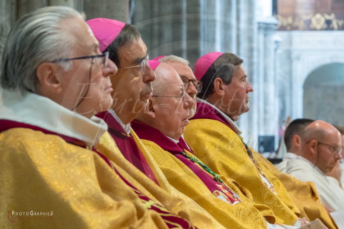 Nom de l'image : 180624-162234_S1084788_c_PhotoGraphie.Pro — Description :  S1084788