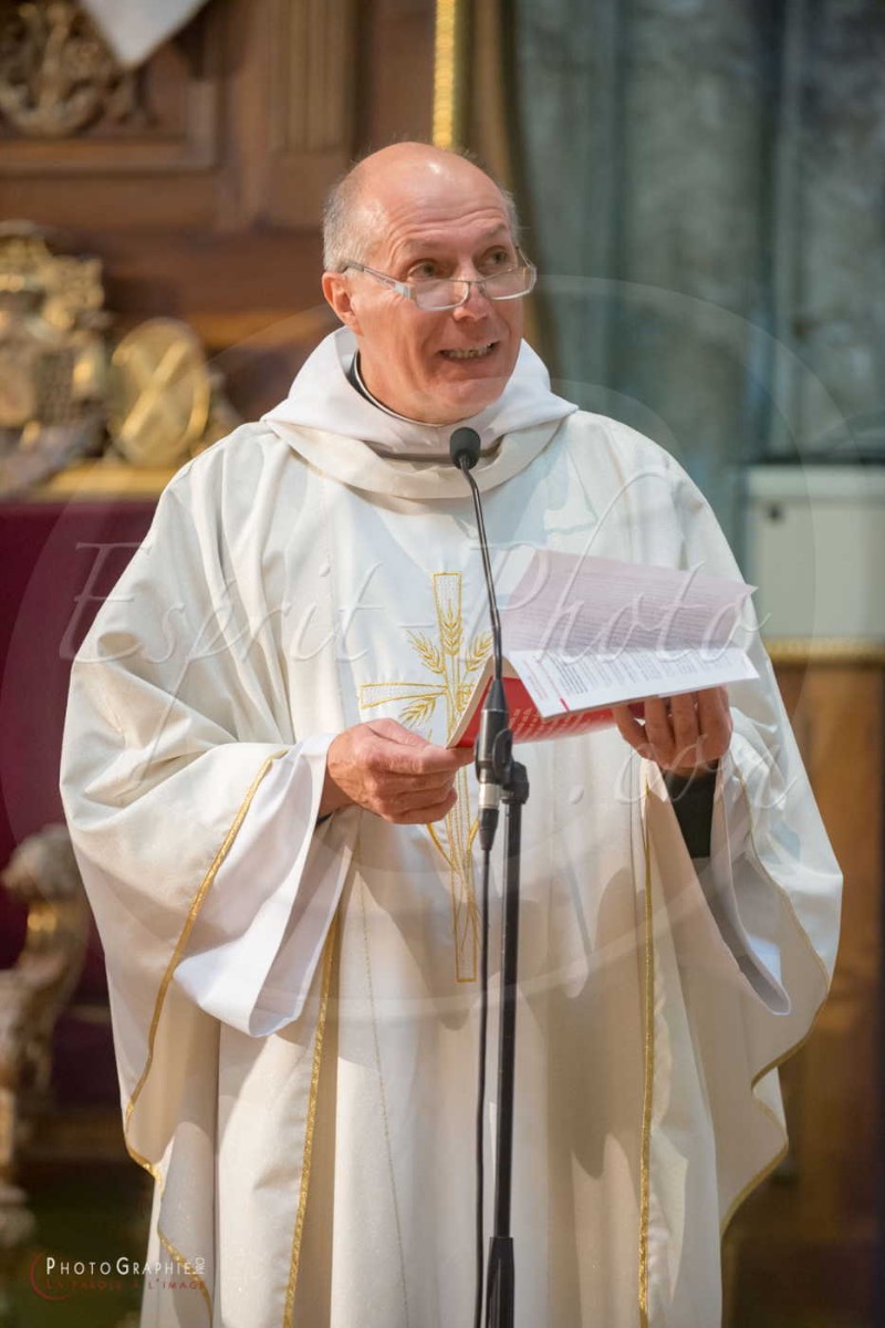 Nom de l'image : 180624-162441_D8e139462_c_PhotoGraphie.Pro — Description :  D8e139462