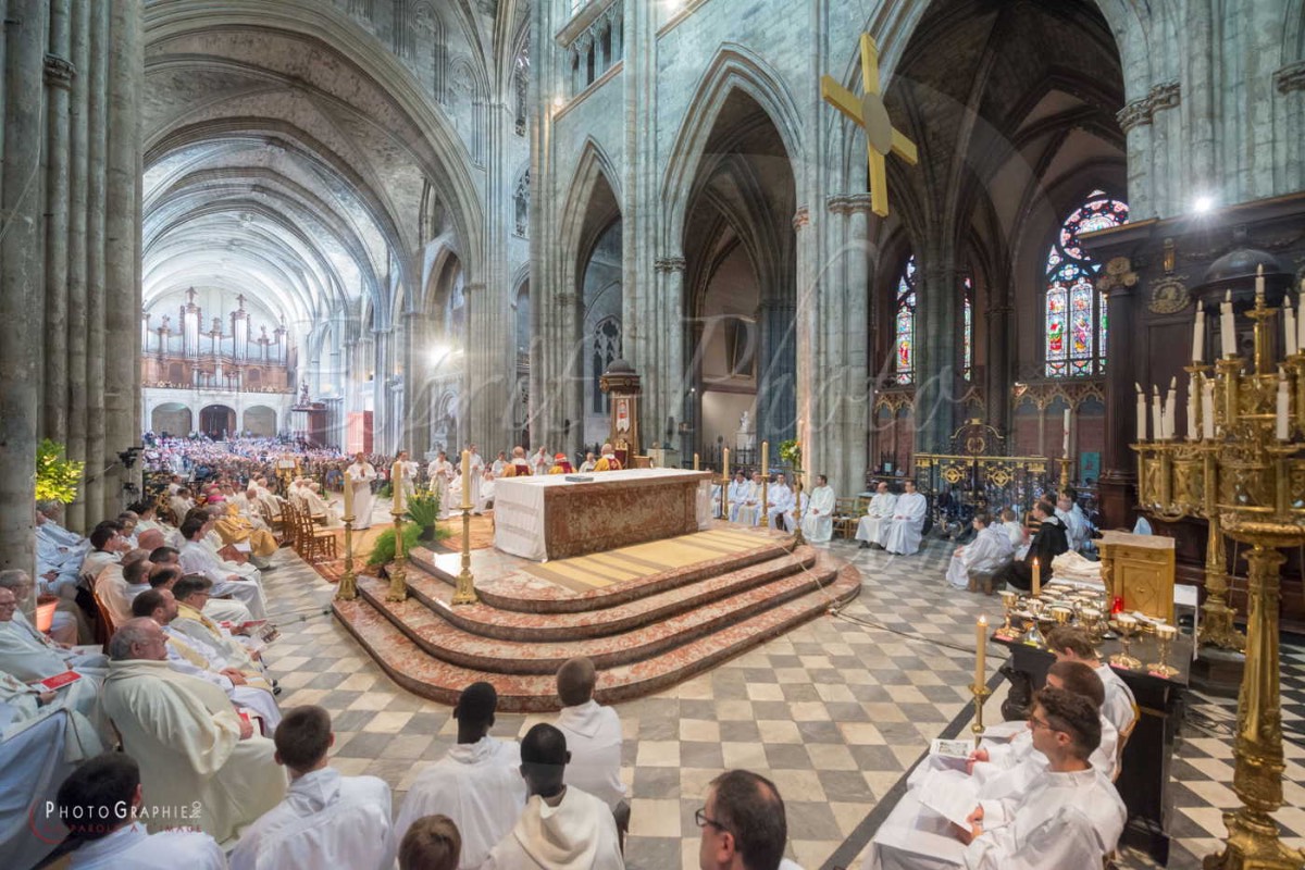 Nom de l'image : 180624-162614_D8e139466_c_PhotoGraphie.Pro — Description :  D8e139466