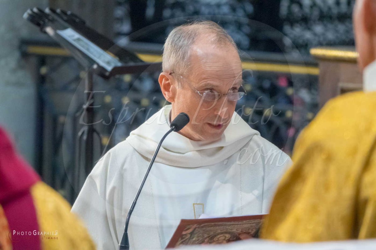 Nom de l'image : 180624-162655_S1084795_c_PhotoGraphie.Pro — Description :  S1084795