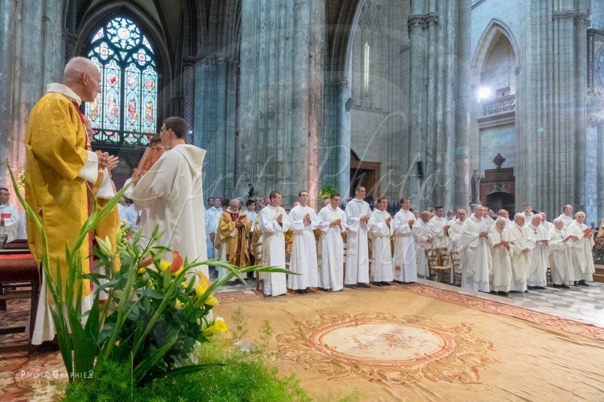 Nom de l'image : 180624-163510_S1084860_c_PhotoGraphie.Pro — Description :  S1084860