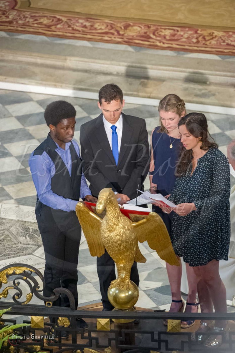 Nom de l'image : 180624-163933_D3s149977_c_PhotoGraphie.Pro — Description :  D3s149977