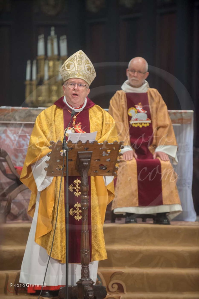 Nom de l'image : 180624-164950_D8e139519_c_PhotoGraphie.Pro — Description :  D8e139519