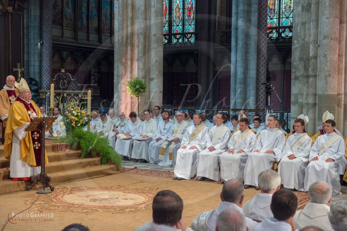 Nom de l'image : 180624-165621_D8e139531_c_PhotoGraphie.Pro — Description :  D8e139531