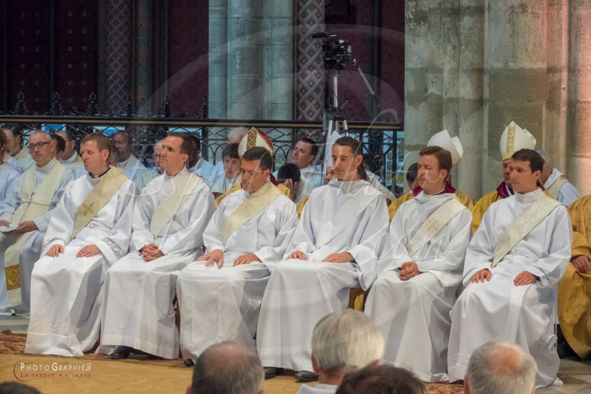 Nom de l'image : 180624-165640_S1084898_c_PhotoGraphie.Pro — Description :  S1084898