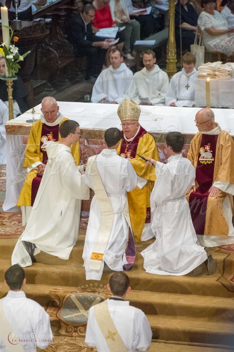 Nom de l'image : 180624-170628_D3s150042_c_PhotoGraphie.Pro — Description :  D3s150042