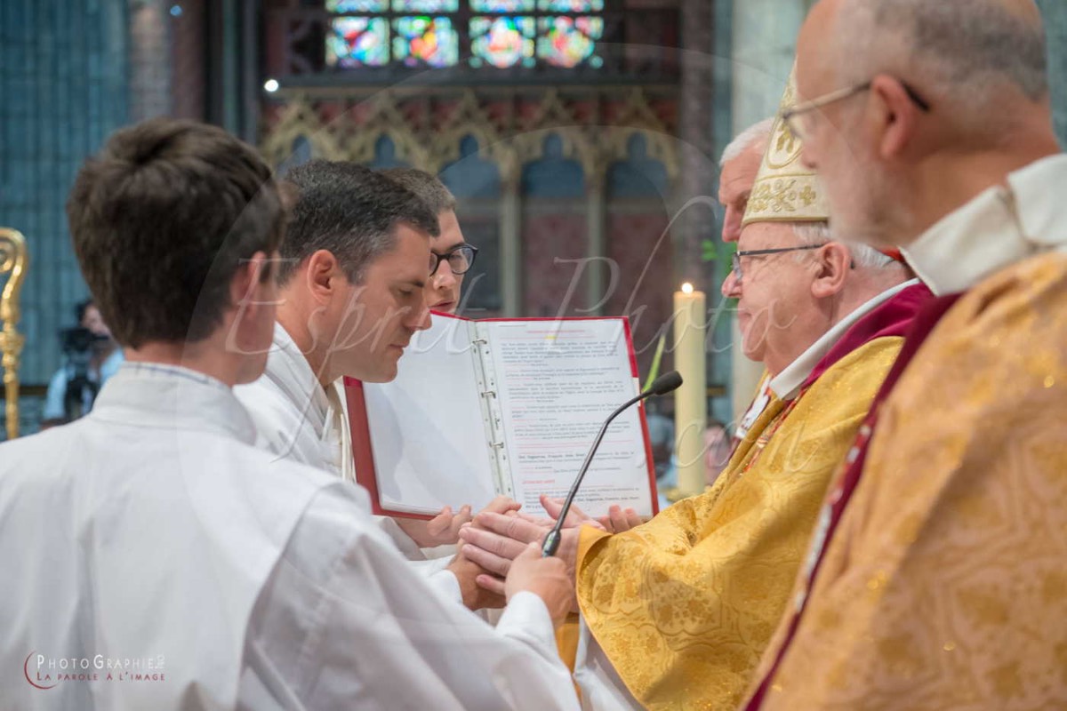 Nom de l'image : 180624-170747_D8e139569_c_PhotoGraphie.Pro — Description :  D8e139569