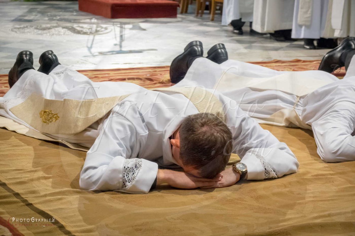 Nom de l'image : 180624-170944_S1084953_c_PhotoGraphie.Pro — Description :  S1084953