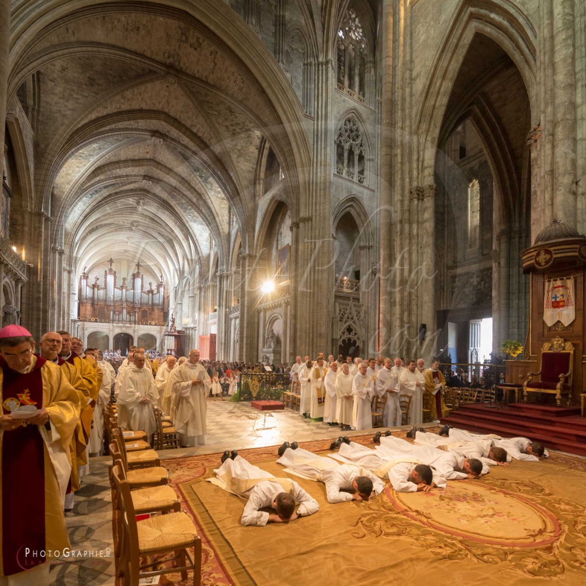 Nom de l'image : 180624-171008_D8e139594_c_PhotoGraphie.Pro — Description :  D8e139594