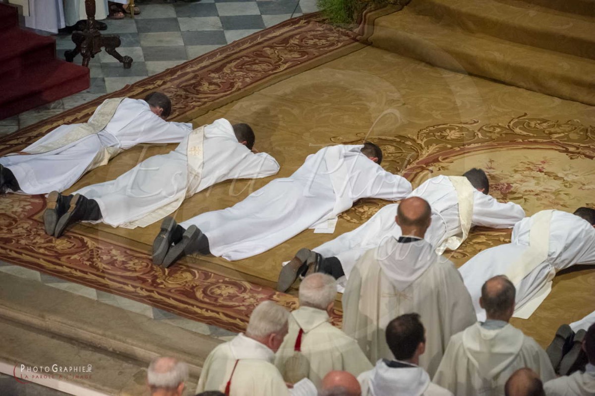 Nom de l'image : 180624-171024_D3s150068_c_PhotoGraphie.Pro — Description :  D3s150068