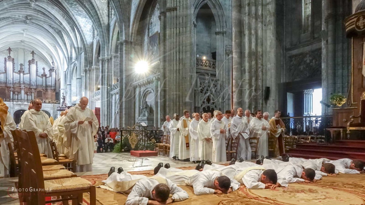 Nom de l'image : 180624-171348_S1084985_c_PhotoGraphie.Pro — Description :  S1084985