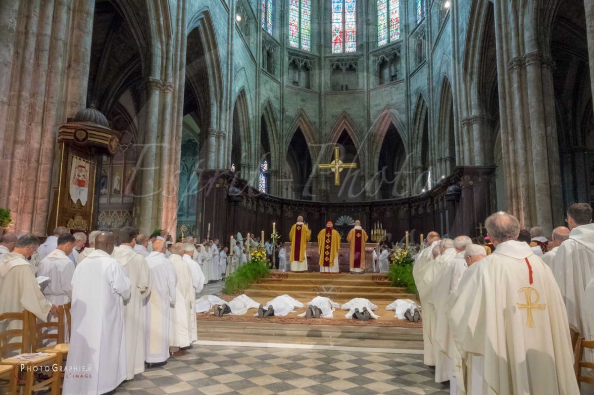 Nom de l'image : 180624-171600_S1084987_c_PhotoGraphie.Pro — Description :  S1084987