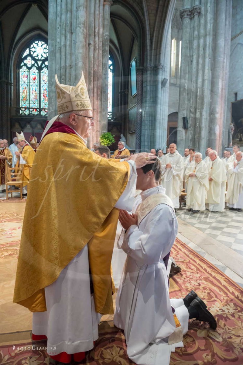 Nom de l'image : 180624-172002_D8e139611_c_PhotoGraphie.Pro — Description :  D8e139611