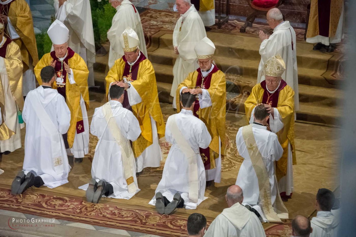 Nom de l'image : 180624-172053_D3s150092_c_PhotoGraphie.Pro — Description :  D3s150092