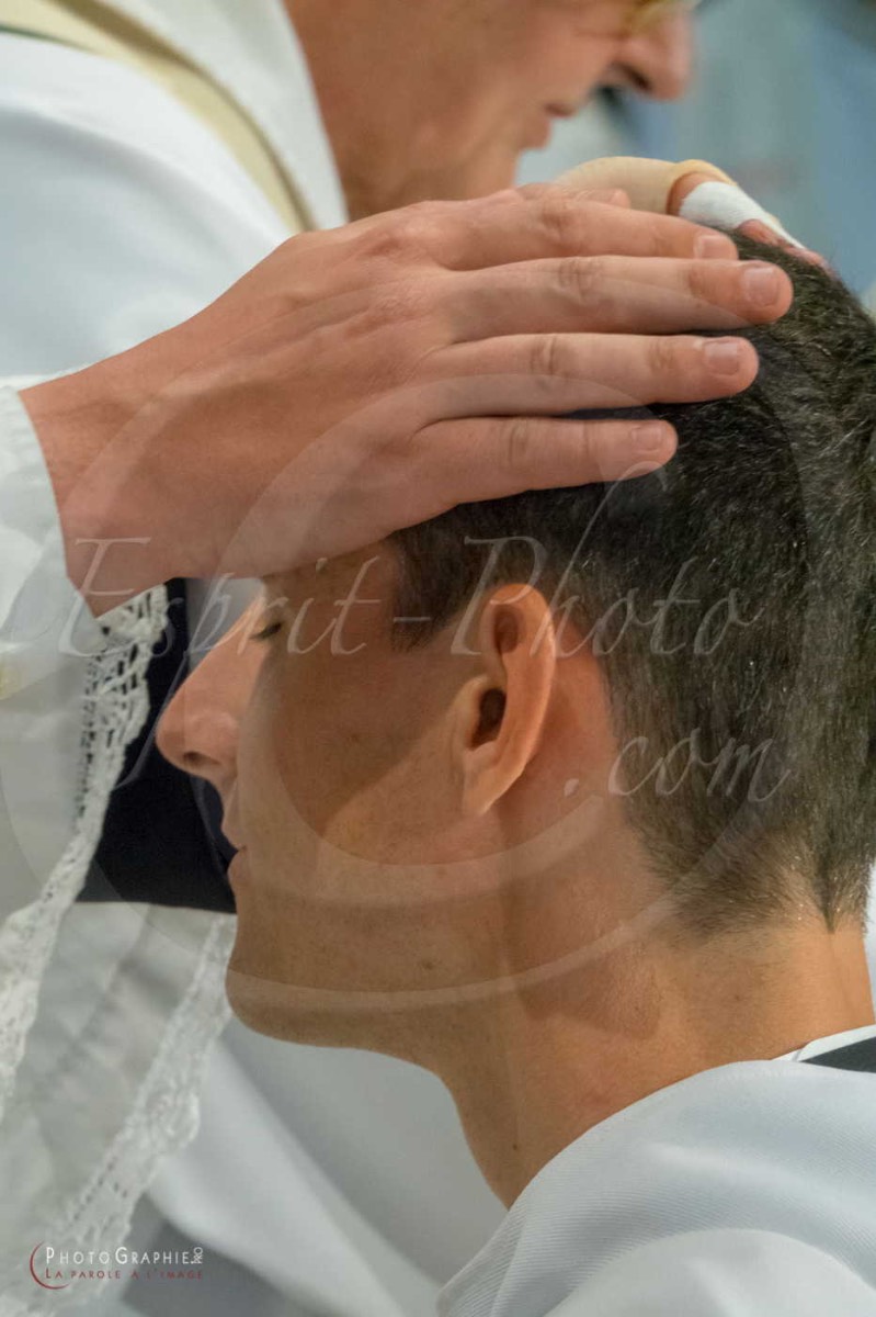 Nom de l'image : 180624-172349_S1085043_c_PhotoGraphie.Pro — Description :  S1085043