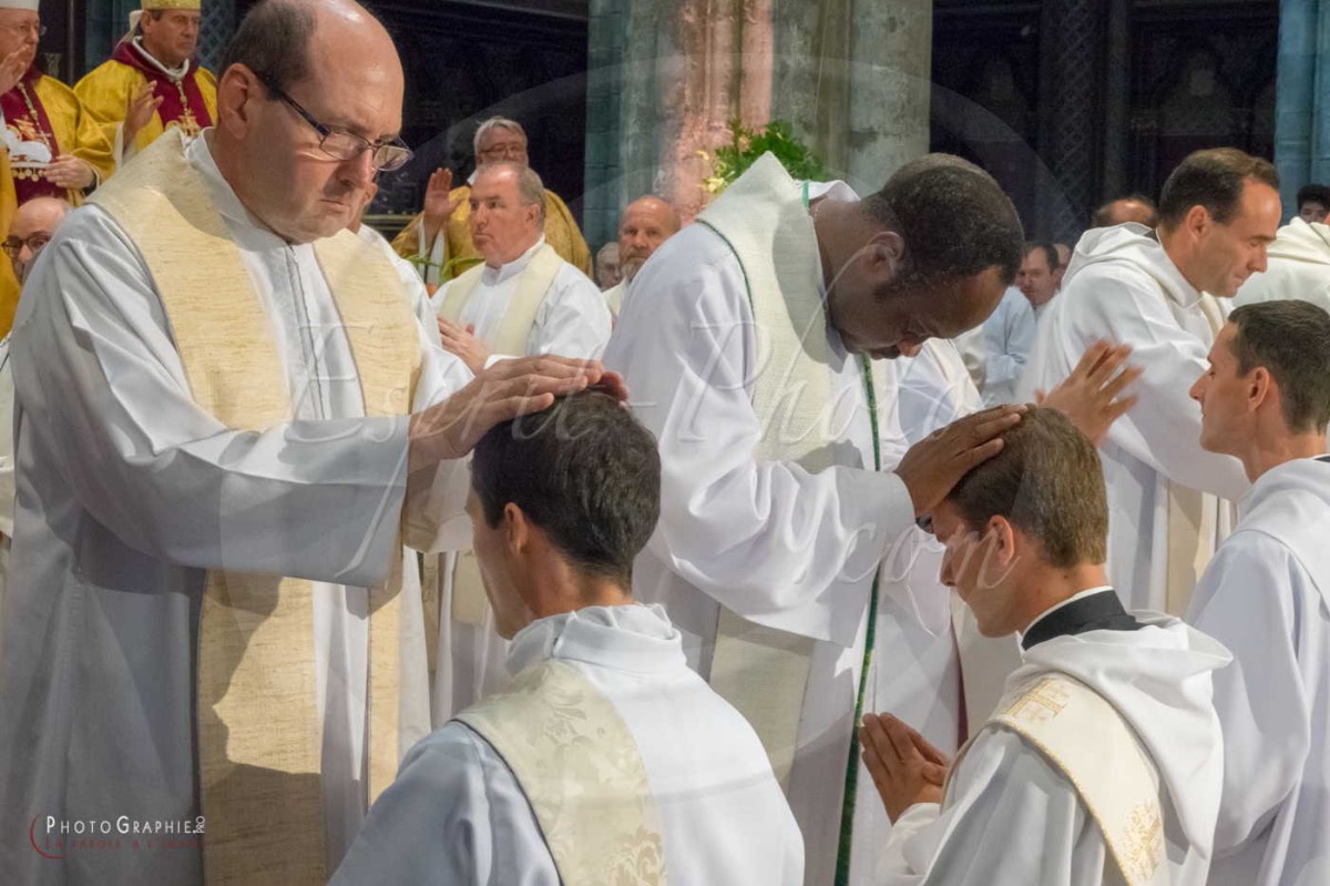 Nom de l'image : 180624-172434_S1085055_c_PhotoGraphie.Pro — Description :  S1085055