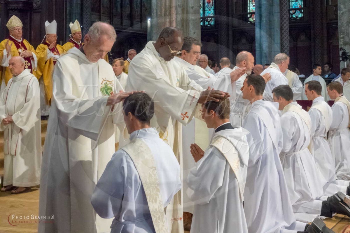 Nom de l'image : 180624-172557_S1085081_c_PhotoGraphie.Pro — Description :  S1085081