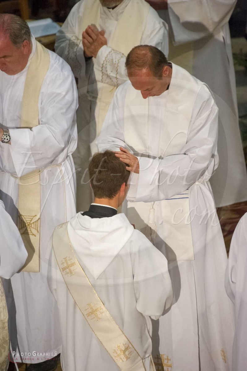 Nom de l'image : 180624-172613_D3s150126_c_PhotoGraphie.Pro — Description :  D3s150126