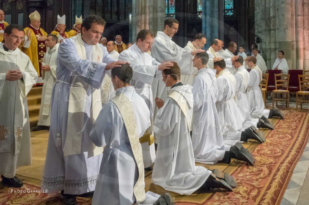 Nom de l'image : 180624-172817_S1085114_c_PhotoGraphie.Pro — Description :  S1085114