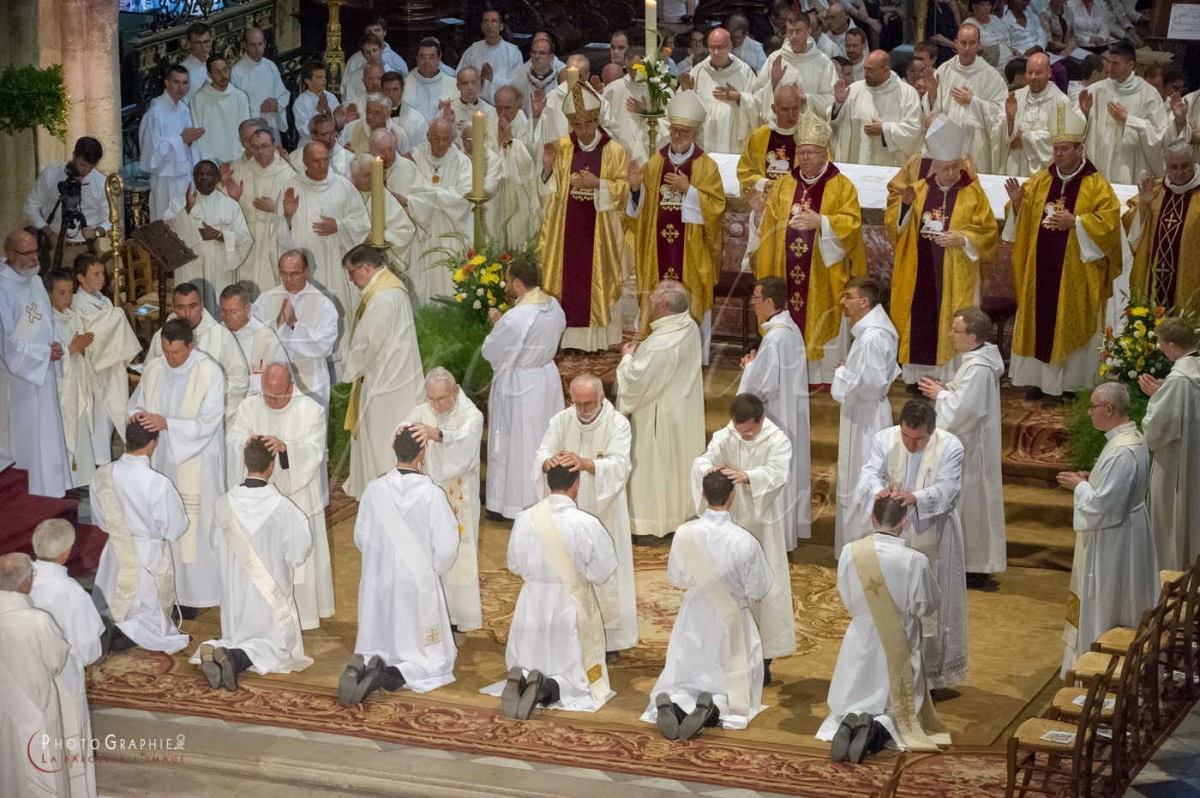 Nom de l'image : 180624-172938_D3s150157_c_PhotoGraphie.Pro — Description :  D3s150157