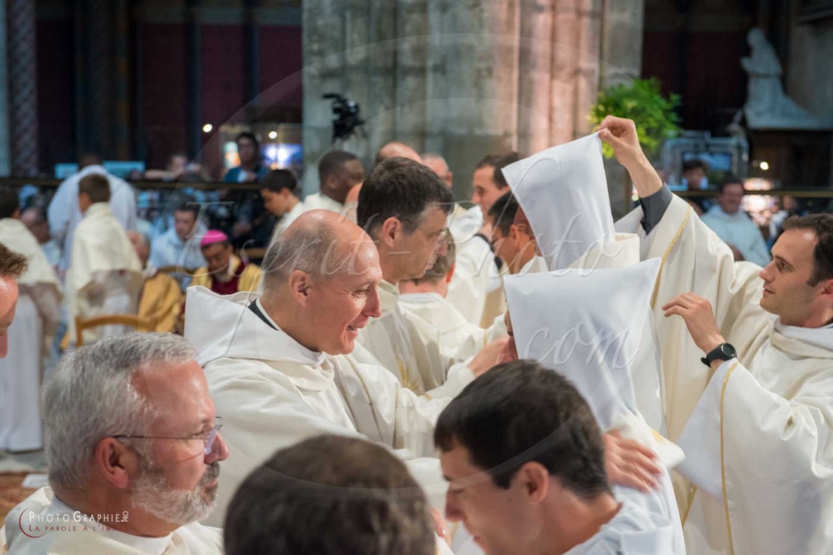 Nom de l'image : 180624-174216_D8e139683_c_PhotoGraphie.Pro — Description :  D8e139683