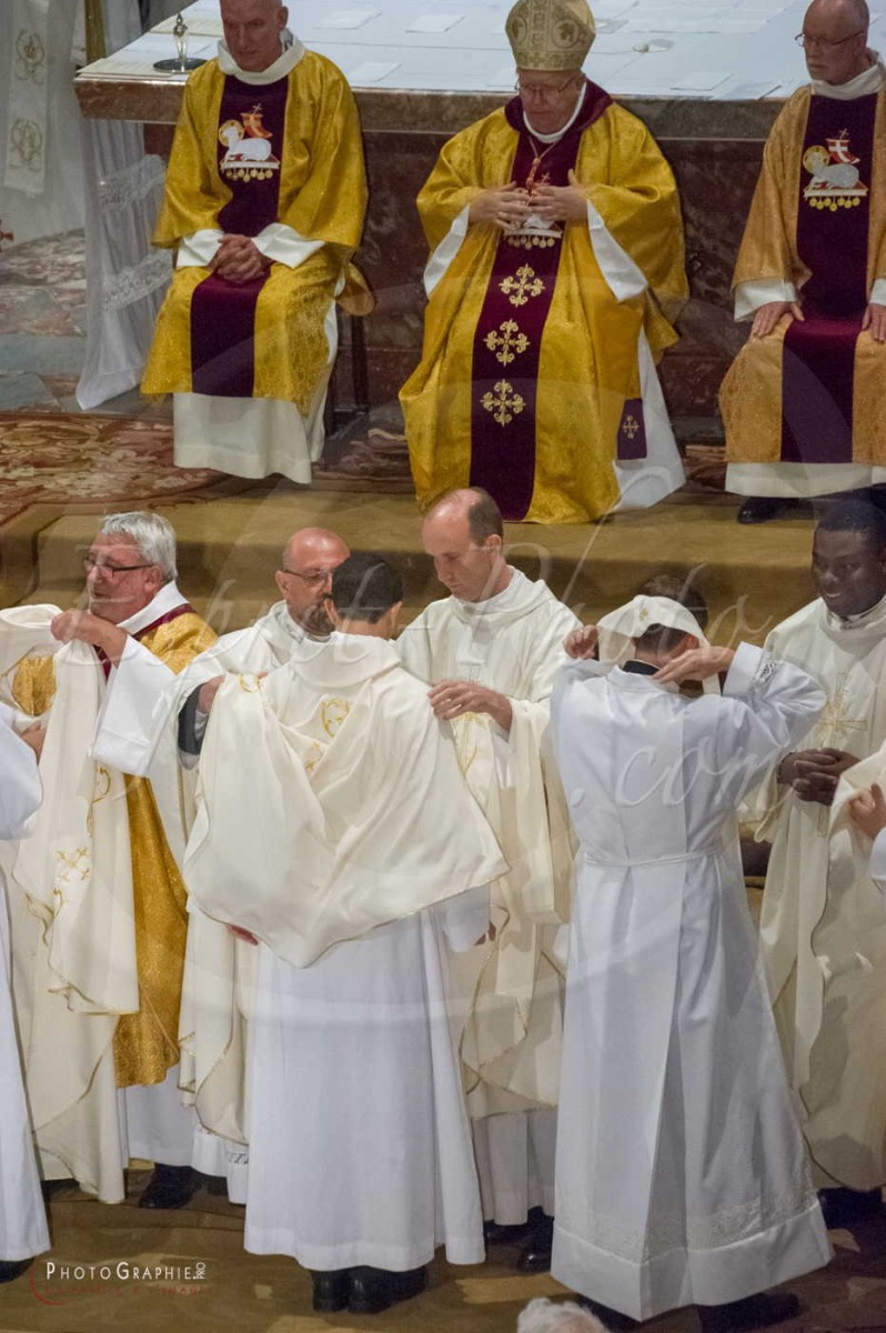 Nom de l'image : 180624-174218_D3s150191_c_PhotoGraphie.Pro — Description :  D3s150191