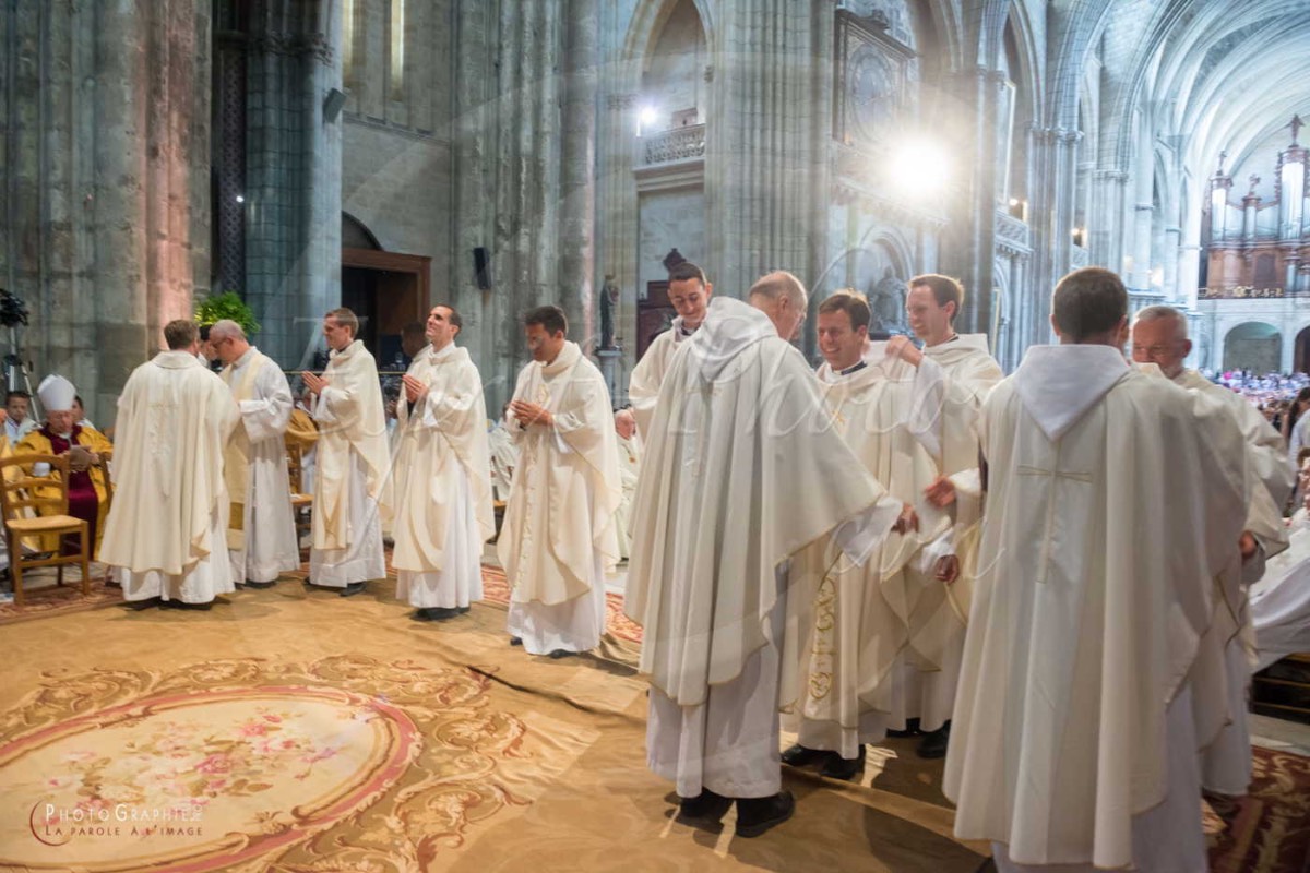 Nom de l'image : 180624-174249_D8e139699_c_PhotoGraphie.Pro — Description :  D8e139699