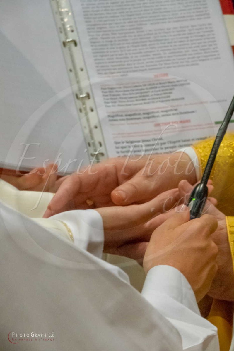 Nom de l'image : 180624-174401_S1085174_c_PhotoGraphie.Pro — Description :  S1085174