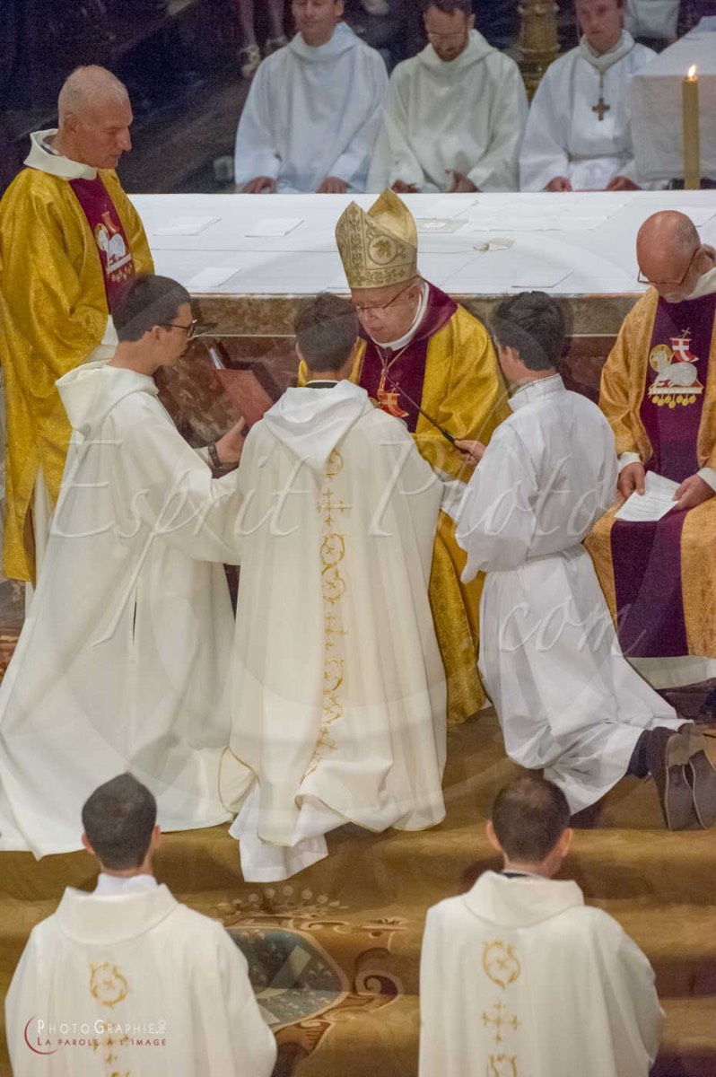 Nom de l'image : 180624-174429_D3s150228_c_PhotoGraphie.Pro — Description :  D3s150228