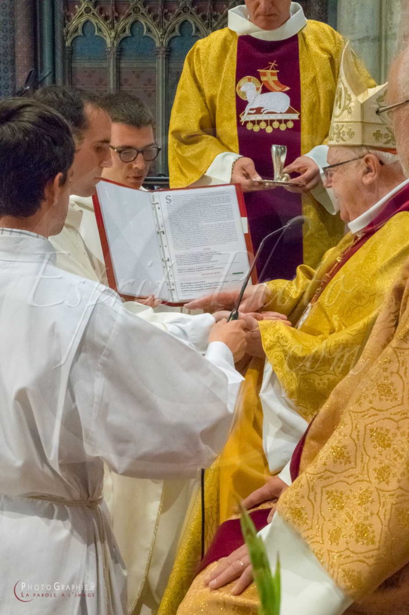 Nom de l'image : 180624-174502_S1085191_c_PhotoGraphie.Pro — Description :  S1085191