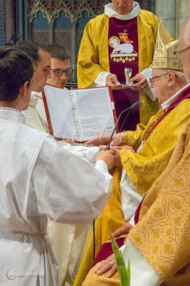 Nom de l'image : 180624-174503_S1085193_c_PhotoGraphie.Pro — Description :  S1085193