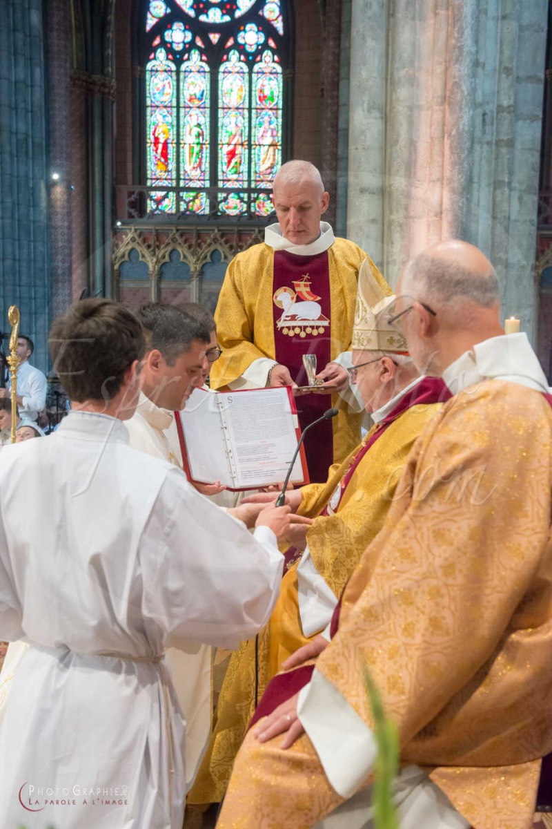 Nom de l'image : 180624-174517_D8e139724_c_PhotoGraphie.Pro — Description :  D8e139724