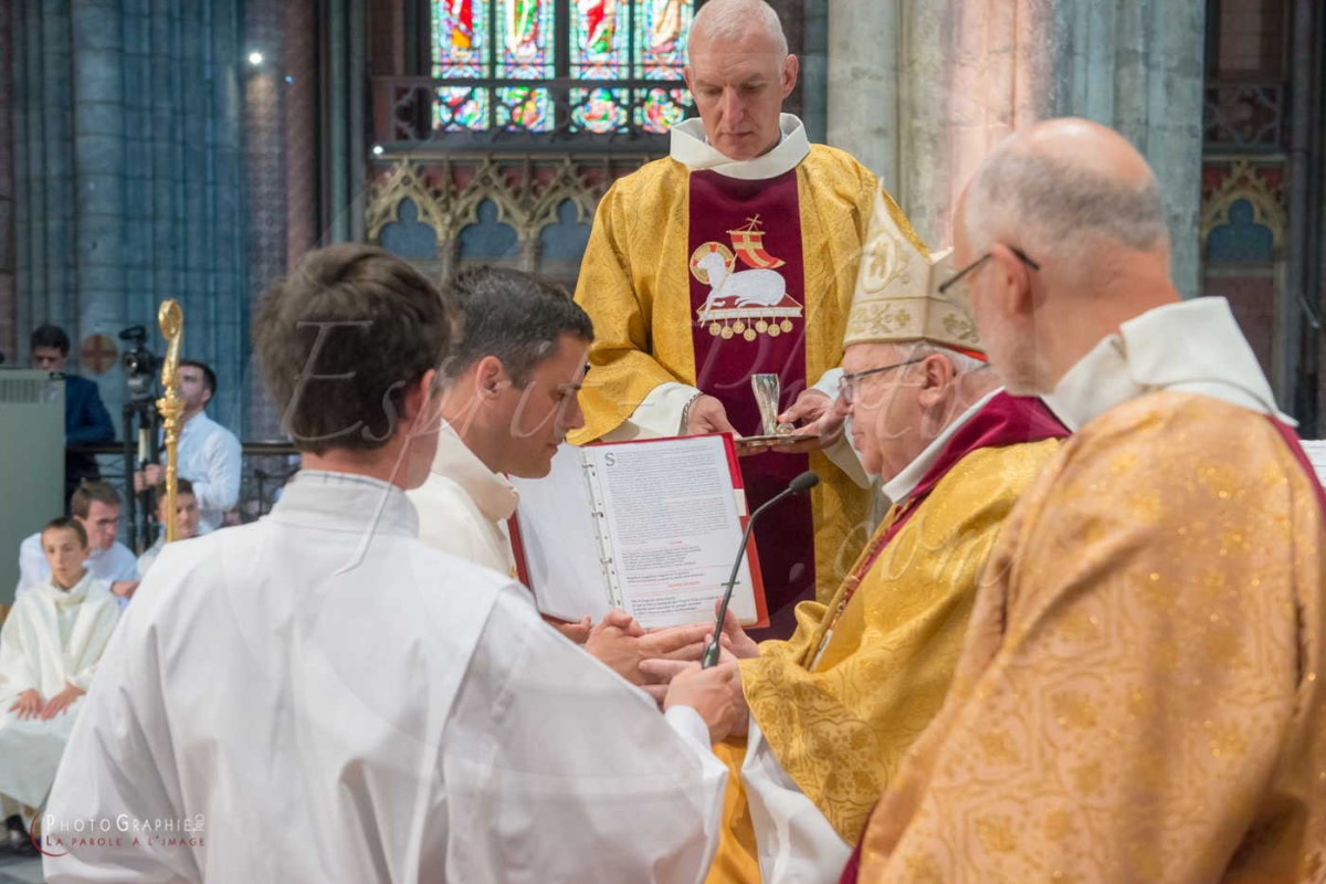 Nom de l'image : 180624-174523_D8e139728_c_PhotoGraphie.Pro — Description :  D8e139728