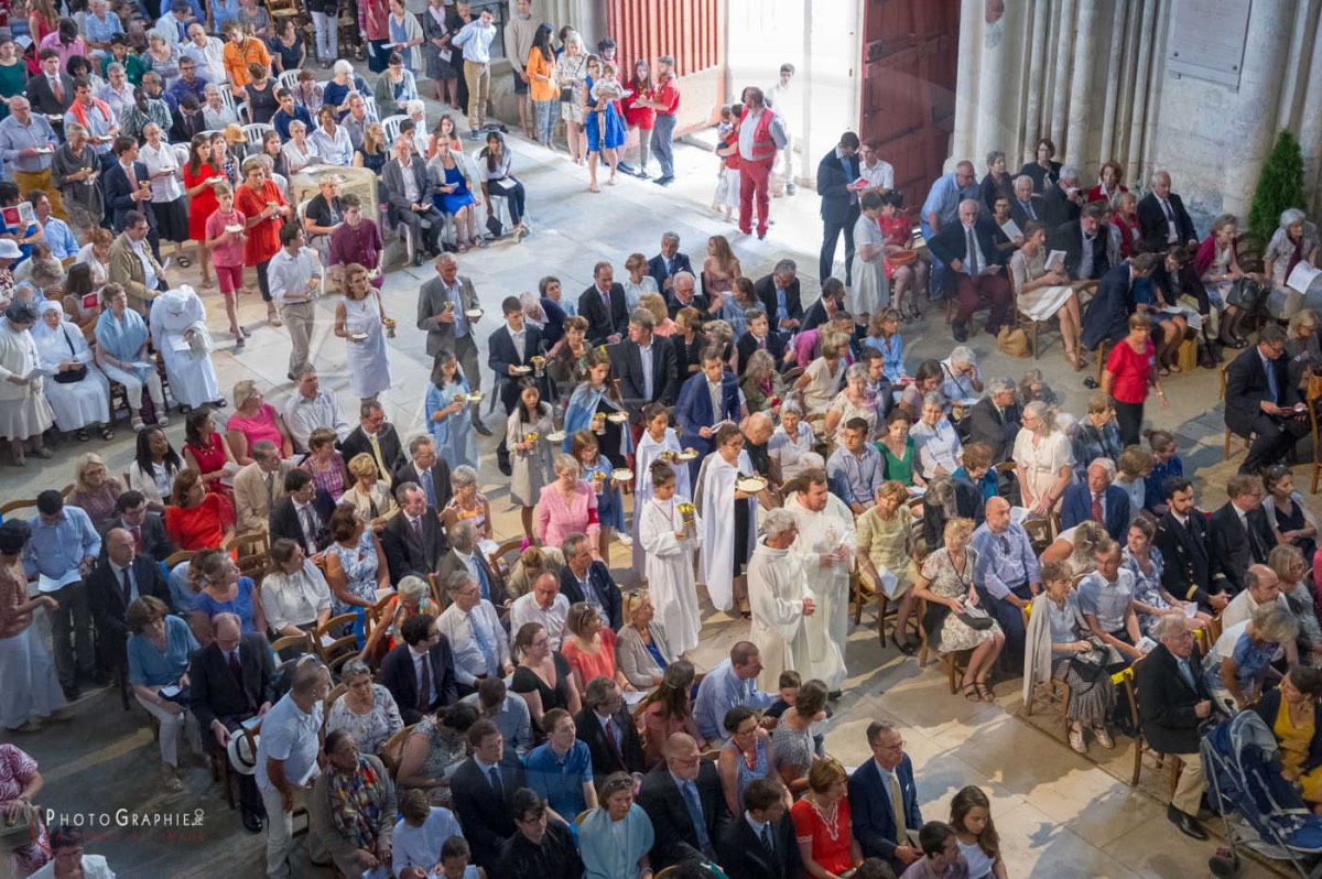 Nom de l'image : 180624-175926_D3s150301_c_PhotoGraphie.Pro — Description :  D3s150301