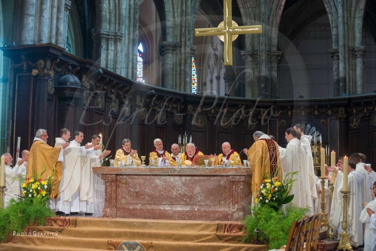 Nom de l'image : 180624-181133_D8e139874_c_PhotoGraphie.Pro — Description :  D8e139874