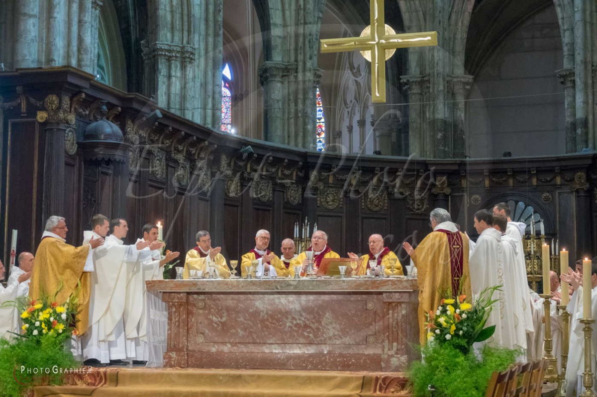 Nom de l'image : 180624-181145_S1085279_c_PhotoGraphie.Pro — Description :  S1085279