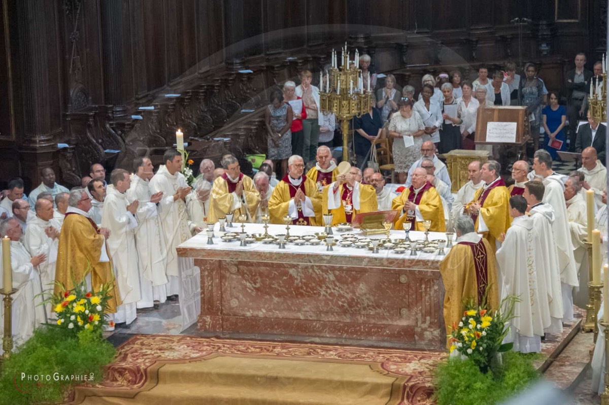 Nom de l'image : 180624-181152_D3s150359_c_PhotoGraphie.Pro — Description :  D3s150359