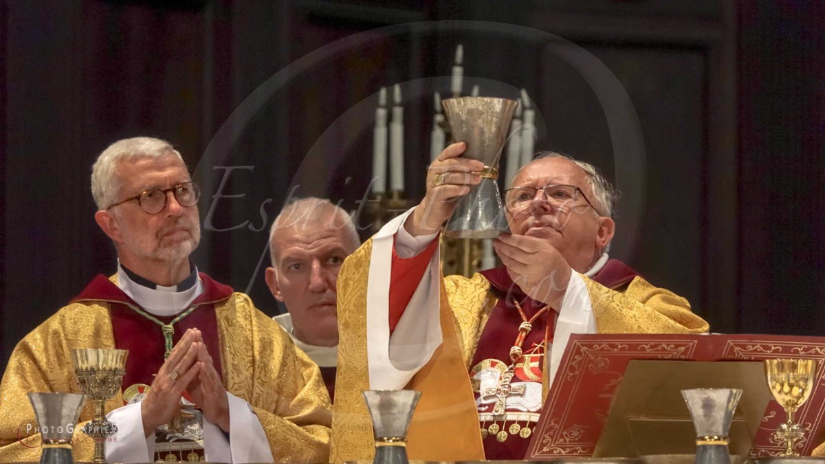 Nom de l'image : 180624-181213_S1085292_c_PhotoGraphie.Pro — Description :  S1085292