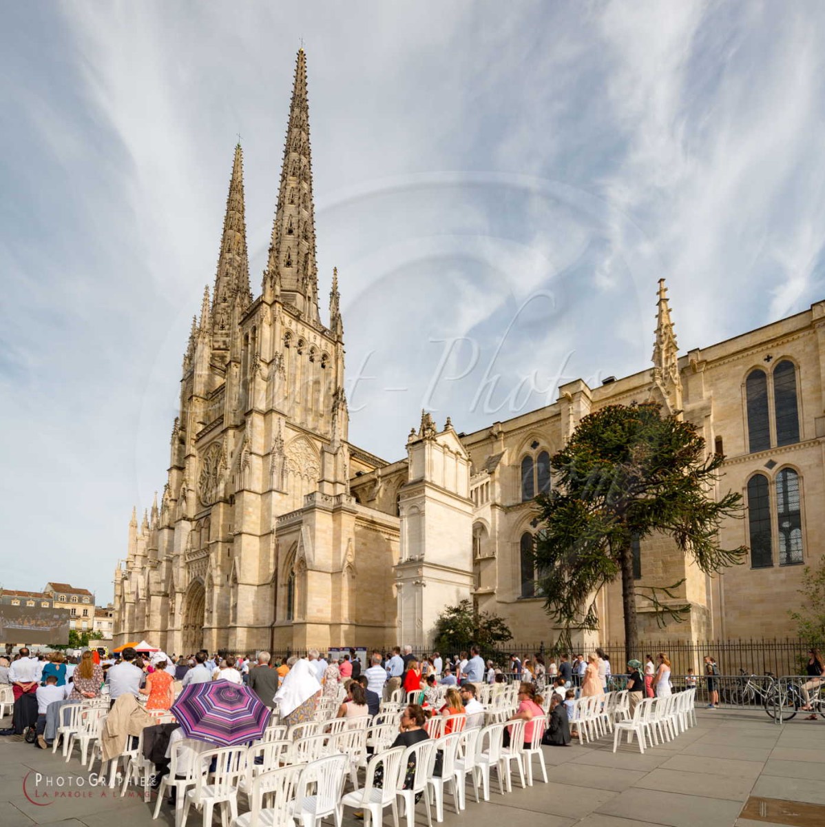 Nom de l'image : 180624-181619_D8e139889_c_PhotoGraphie.Pro — Description :  D8e139889