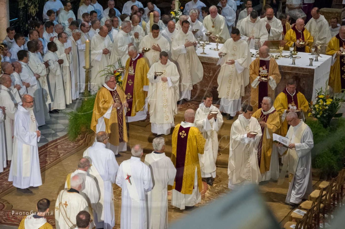 Nom de l'image : 180624-182209_D3s150383_c_PhotoGraphie.Pro — Description :  D3s150383