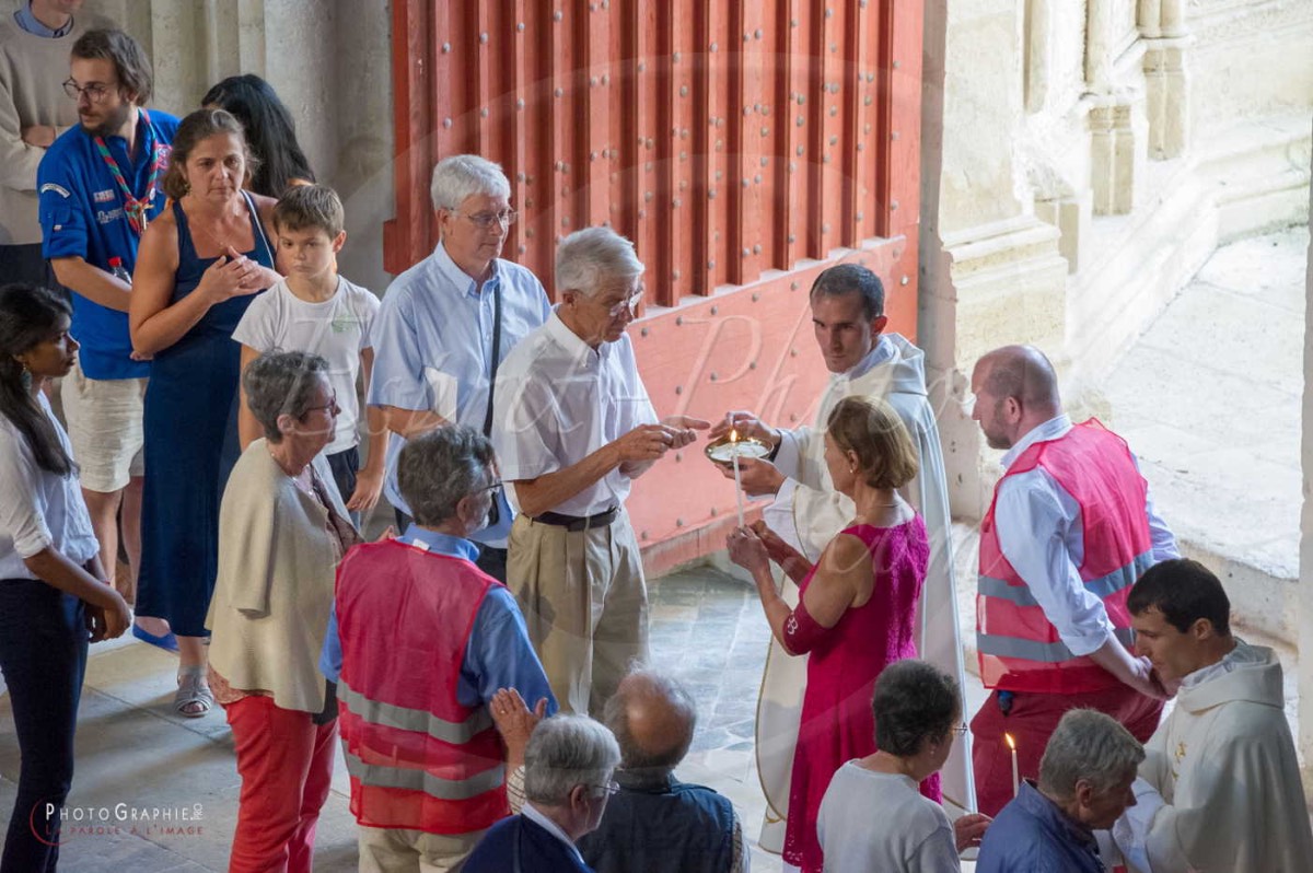 Nom de l'image : 180624-182346_D3s150397_c_PhotoGraphie.Pro — Description :  D3s150397