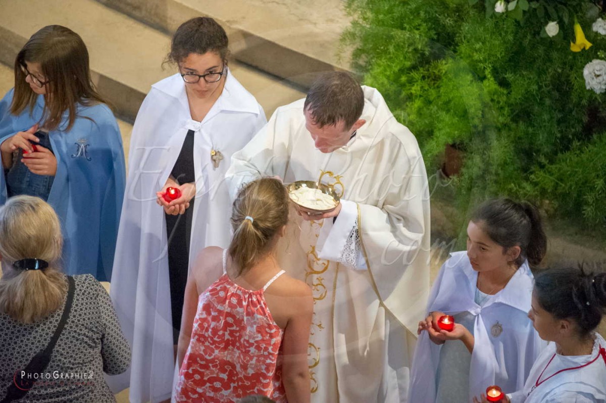 Nom de l'image : 180624-182414_D3s150400_c_PhotoGraphie.Pro — Description :  D3s150400