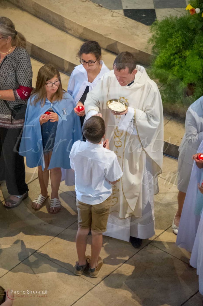 Nom de l'image : 180624-182438_D3s150406_c_PhotoGraphie.Pro — Description :  D3s150406