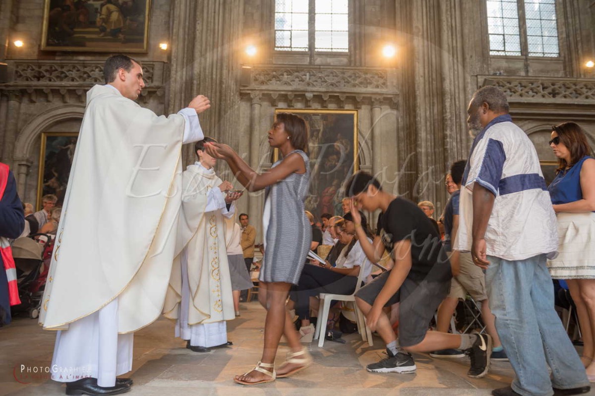 Nom de l'image : 180624-182841_D8e139900_c_PhotoGraphie.Pro — Description :  D8e139900