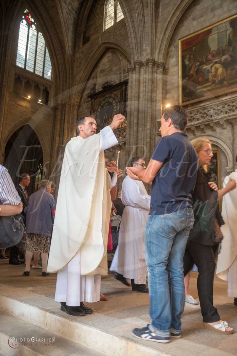 Nom de l'image : 180624-182902_D8e139905_c_PhotoGraphie.Pro — Description :  D8e139905