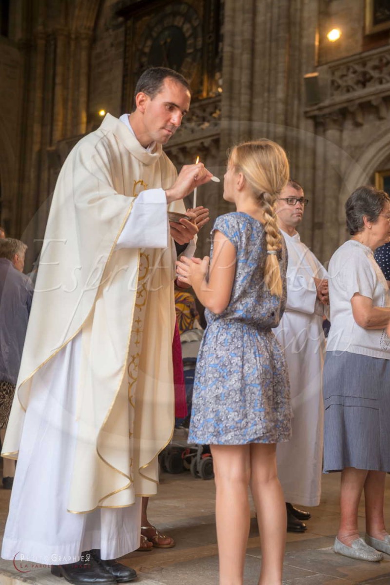 Nom de l'image : 180624-182907_D8e139909_c_PhotoGraphie.Pro — Description :  D8e139909