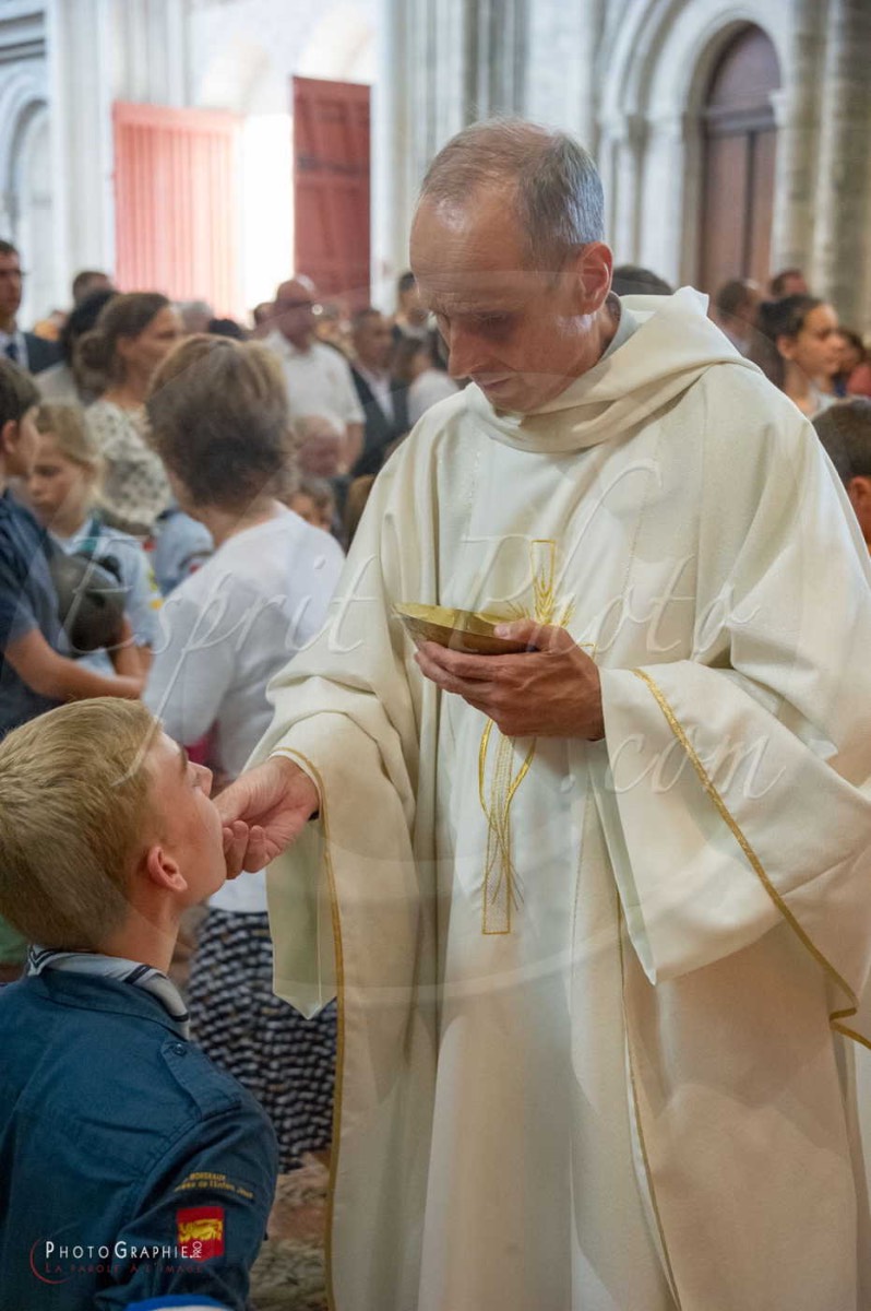 Nom de l'image : 180624-183339_D3s150423_c_PhotoGraphie.Pro — Description :  D3s150423