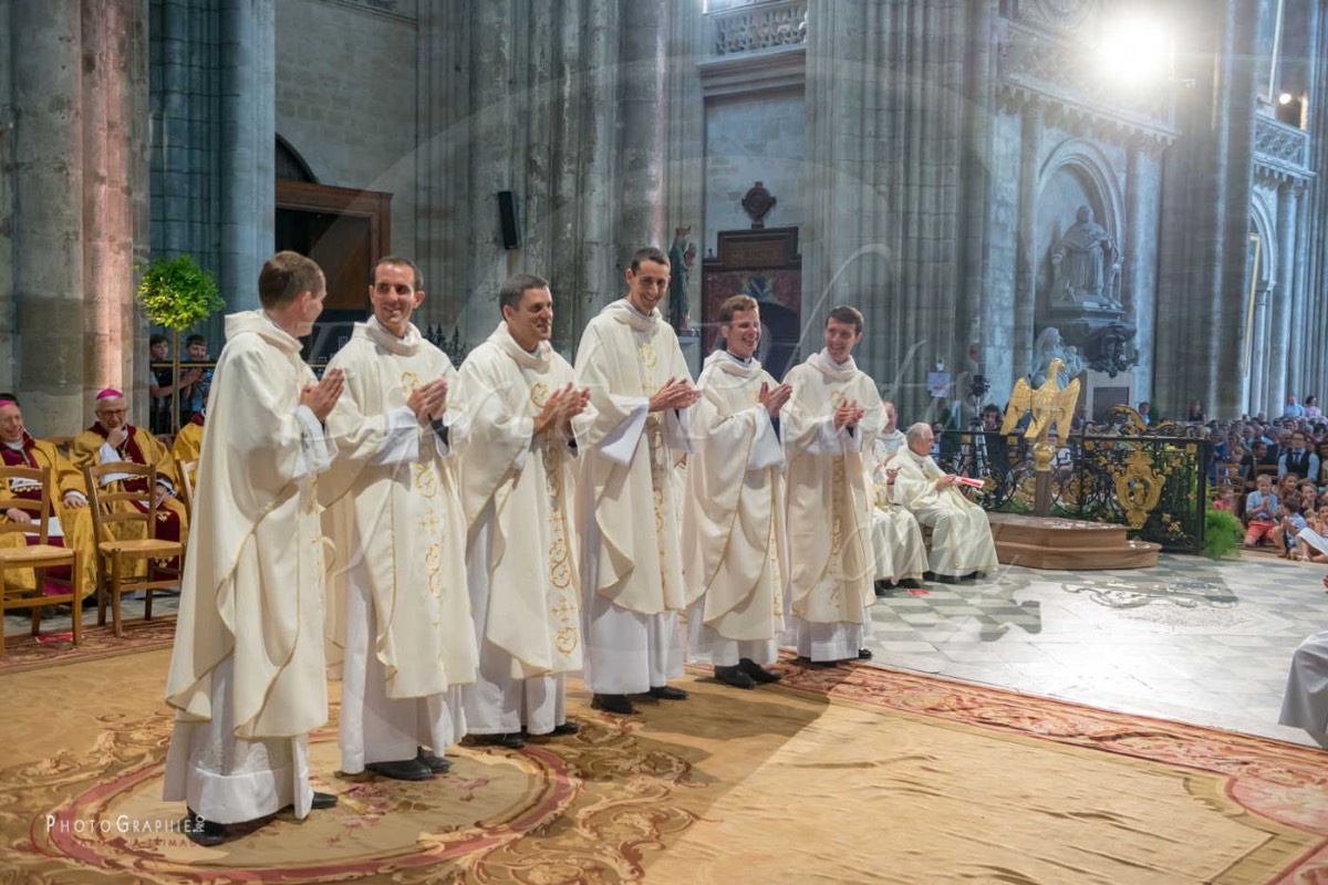 Nom de l'image : 180624-183926_D8e139919_c_PhotoGraphie.Pro — Description :  D8e139919